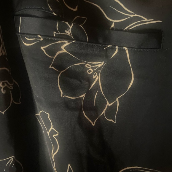 11 Honore Wide Leg Pants - Picture 8 of 8